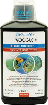 Easy Life Voogle, 500 ml 