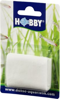 Hobby filter bag SB 2 l