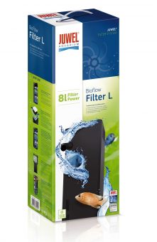 Juwel Filter Bioflow, 6.0 - L 