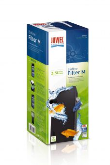 Juwel Filter Bioflow, 3.0 - M 