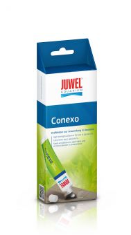 Juwel Conexo Kraftkleber - 80 ml 