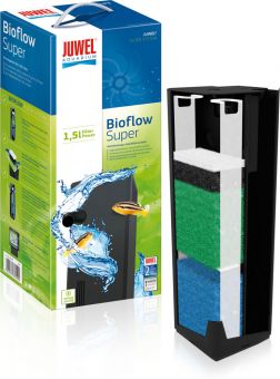Juwel Filter Bioflow Super 