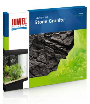 Juwel Rückwand Stone Granite 
