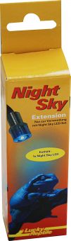 Lucky Reptile Night Sky LED Set Extension LED