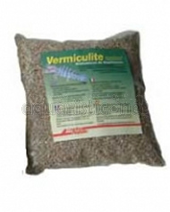 Lucky Reptile Vermiculite 1 l