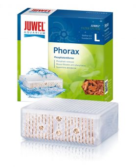 Juwel Phorax L - Standard / Bioflow 6.0