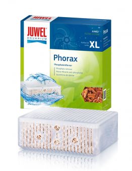 Juwel Phorax, XL - Jumbo / Bioflow 8.0 