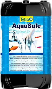 Tetra AquaSafe, 5 l 