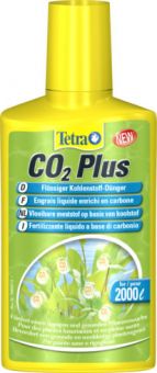 Tetra CO2 Plus 250 ml 