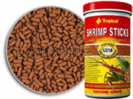 Tropical Shrimp Sticks, 250 ml 